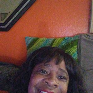 Meet your Posher, Missionary